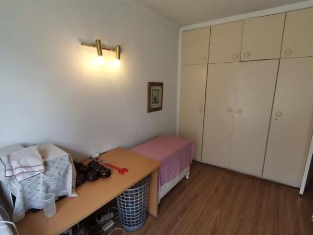3 Bedroom House in Vanderbijlpark SE2