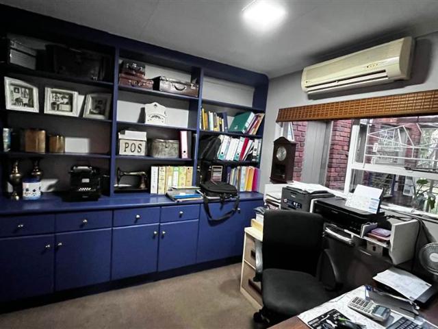 3 Bedroom House in Vanderbijlpark SE2