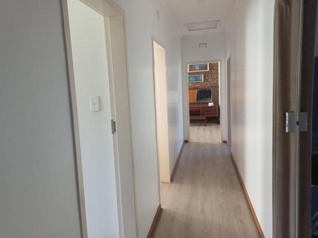 3 Bedroom House in Vanderbijlpark SE2