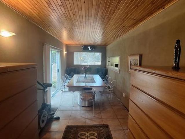 3 Bedroom House in Vanderbijlpark SE3
