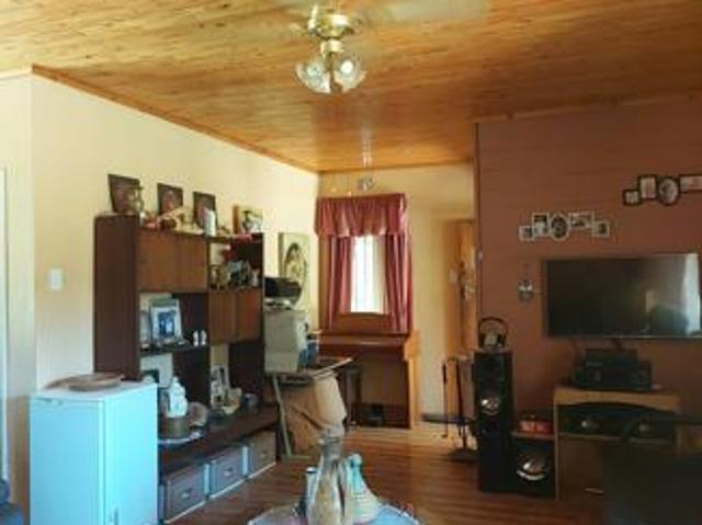 3 Bedroom House in Vanderbijlpark SE