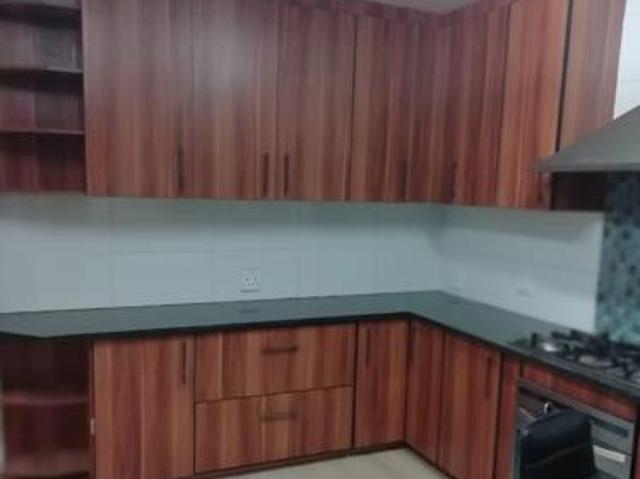 3 Bedroom House in Vanderbijlpark SE