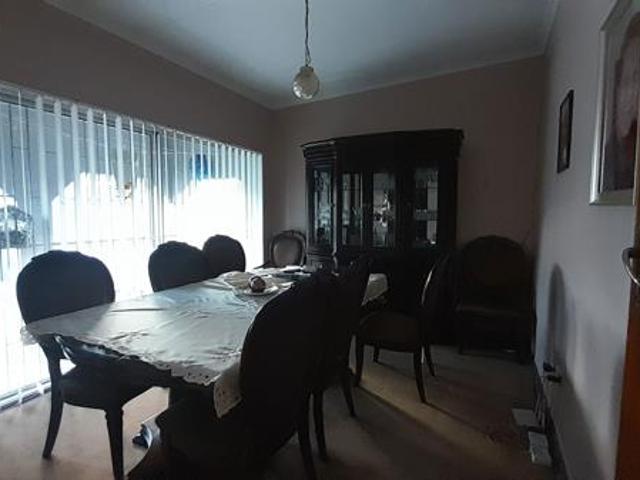 3 Bedroom House in Vanderbijlpark SE