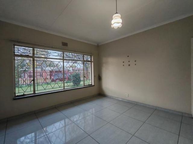 3 Bedroom House in Vanderbijlpark SE