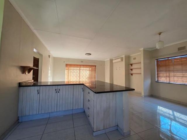 3 Bedroom House in Vanderbijlpark SE