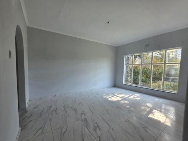 3 Bedroom House in Vanderbijlpark SE