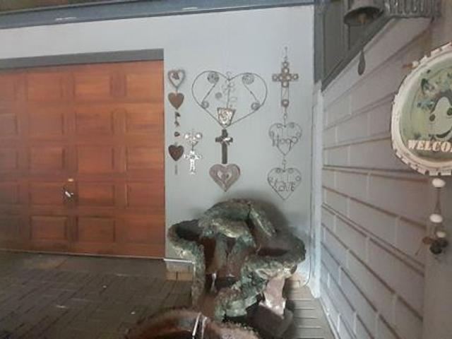 3 Bedroom House in Vanderbijlpark SE