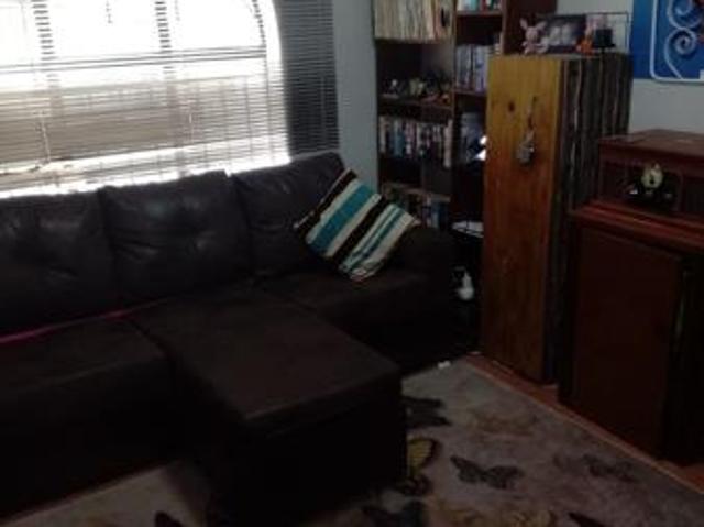 3 Bedroom House in Vanderbijlpark SE