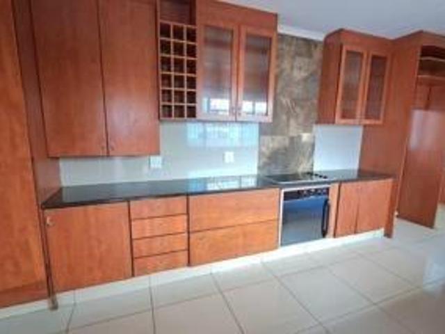 3 Bedroom House in Vanderbijlpark SE