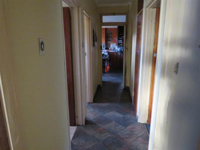 3 Bedroom House in Vanderbijlpark SE