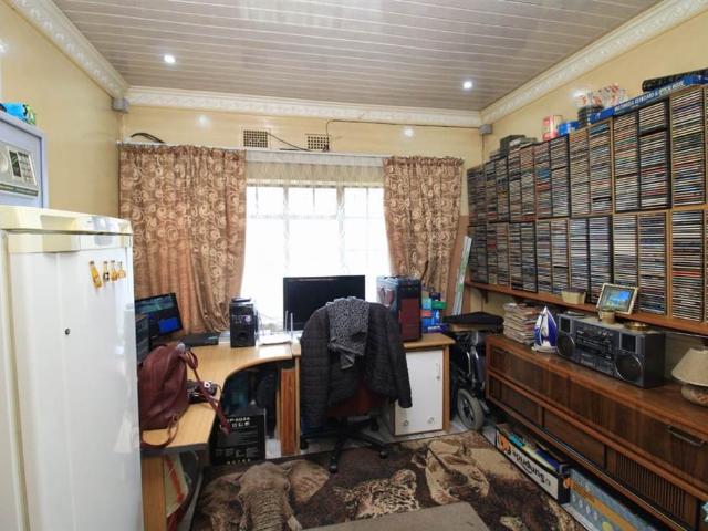 3 Bedroom House in Vanderbijlpark SE