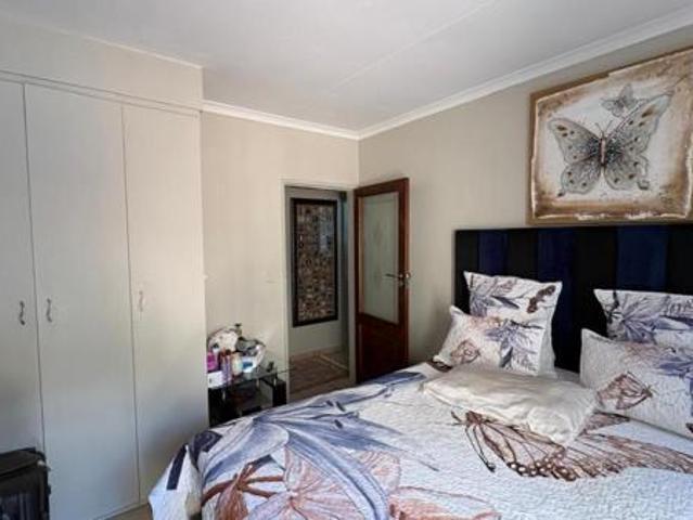 3 Bedroom House in Vanderbijlpark SE