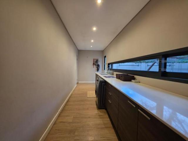 3 Bedroom House in Vanderbijlpark SW5