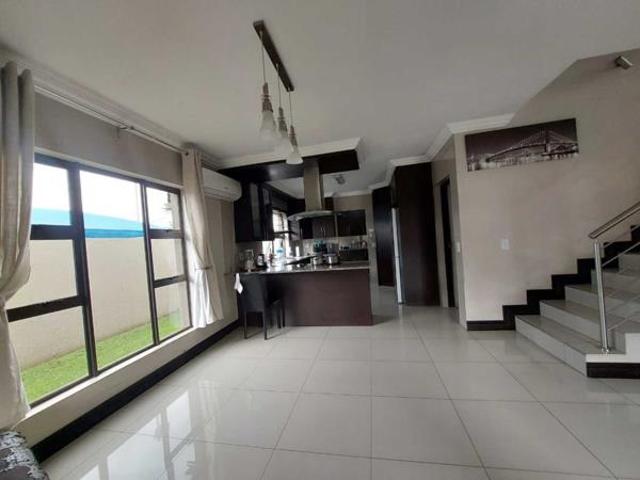 3 Bedroom House in Vanderbijlpark SW5