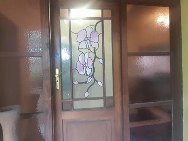 3 Bedroom House in Vanderbijlpark SW1