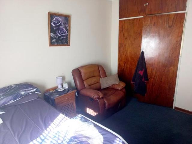 3 Bedroom House in Vanderbijlpark SW1