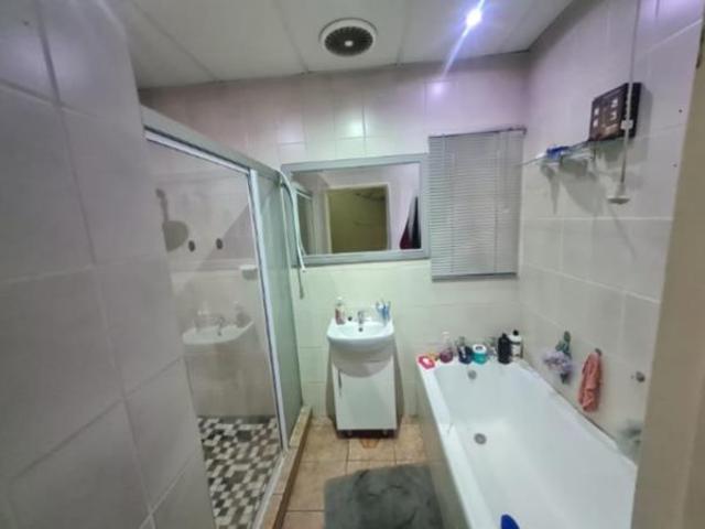 3 Bedroom House in Vanderbijlpark SW1