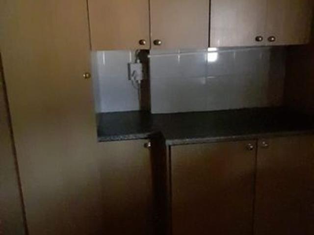 3 Bedroom house in Vanderbijlpark SW 1 For Sale