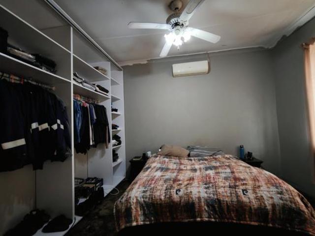 3 Bedroom House in Vanderbijlpark SW