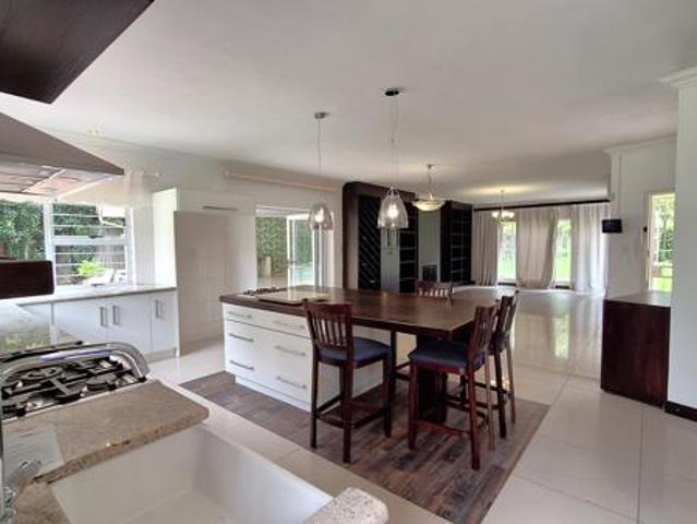 3 Bedroom House in Vanderbijlpark SW