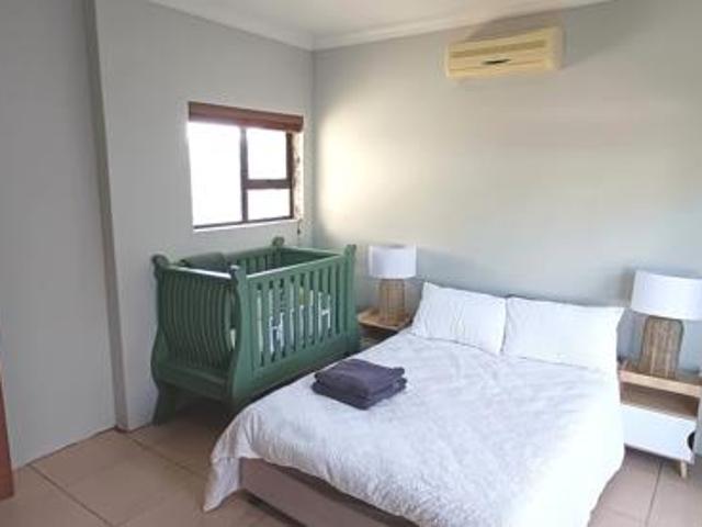 3 Bedroom House in Vanderkloof
