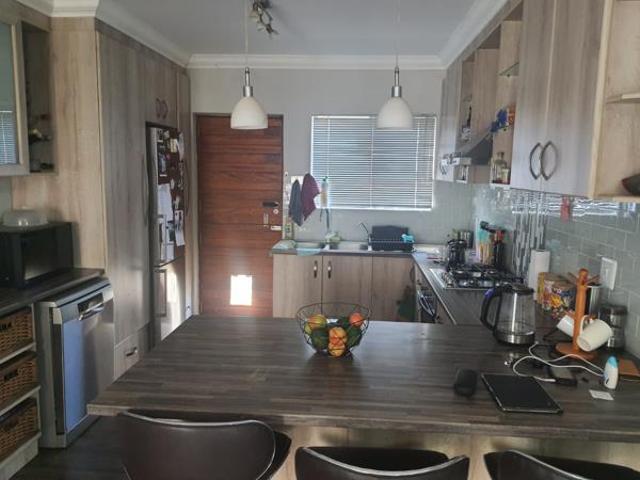 3 Bedroom House in Vanes Estate