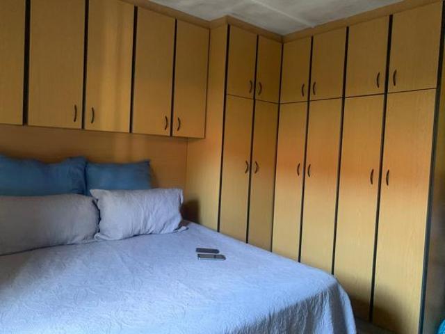 3 Bedroom House in Vanrova Gardens