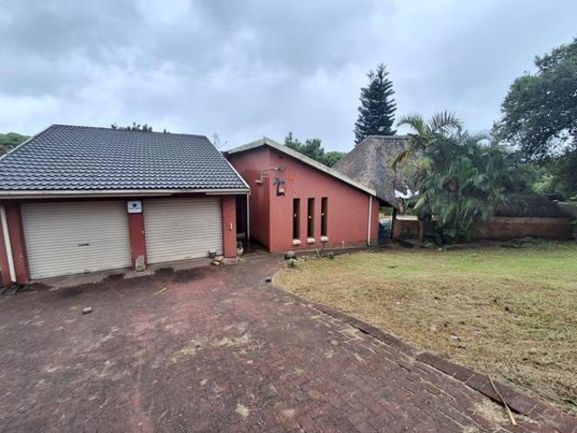 3 Bedroom House in Veld En Vlei