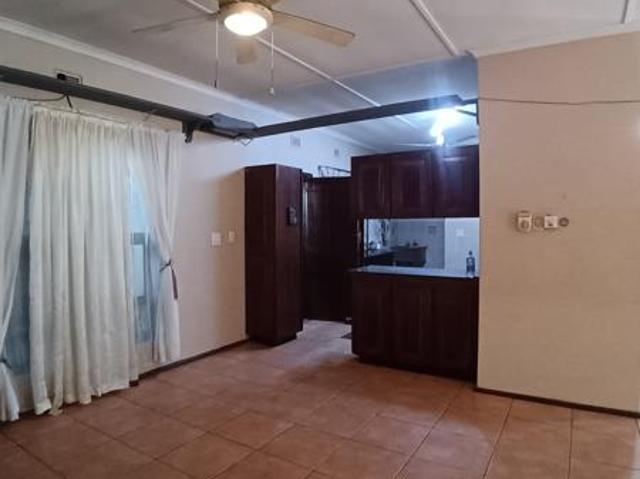 3 Bedroom House in Veld En Vlei