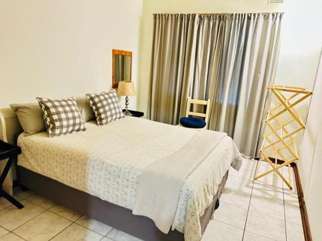 3 Bedroom House in Veld En Vlei