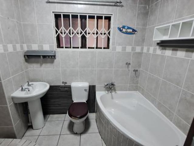 3 Bedroom House in Veld En Vlei