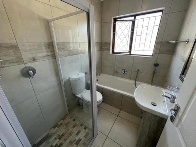 3 Bedroom House in Veld En Vlei