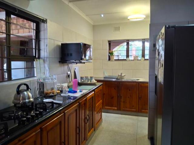 3 Bedroom House in Veld En Vlei