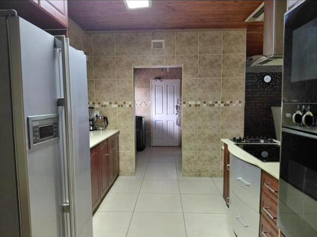 3 Bedroom House in Veld En Vlei