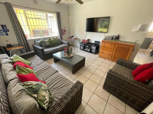 3 Bedroom House in Veld En Vlei