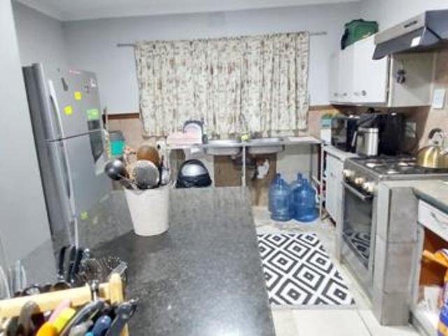 3 Bedroom House in Veld En Vlei