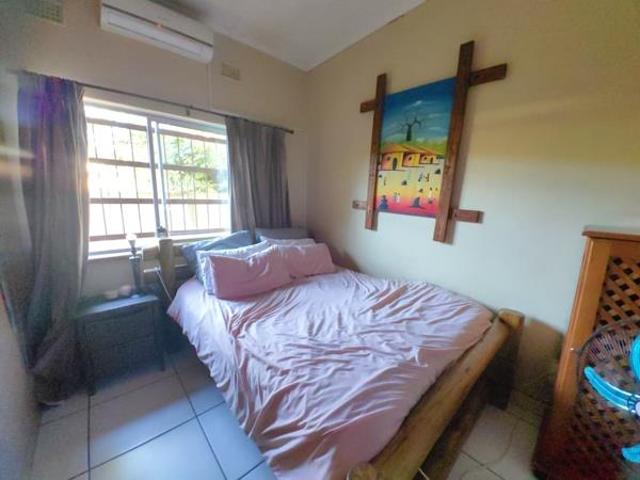 3 Bedroom House in Veld En Vlei
