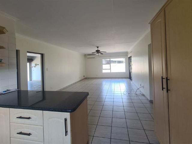 3 Bedroom House in Veld En Vlei