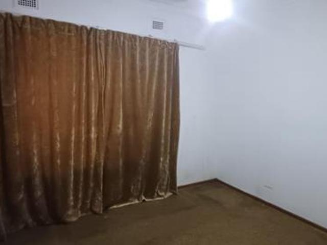 3 Bedroom House in Veld En Vlei