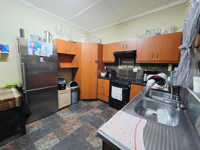 3 Bedroom House in Veld En Vlei