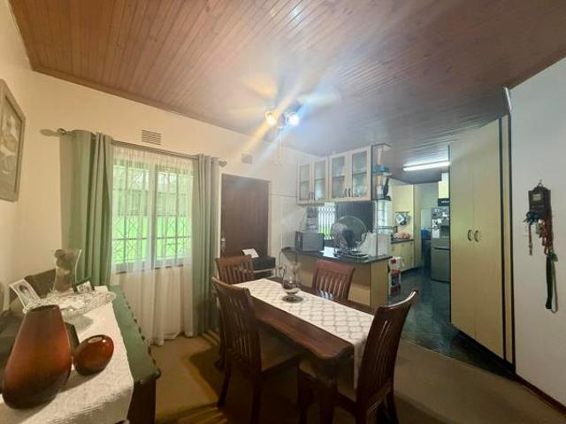 3 Bedroom House in Veld En Vlei