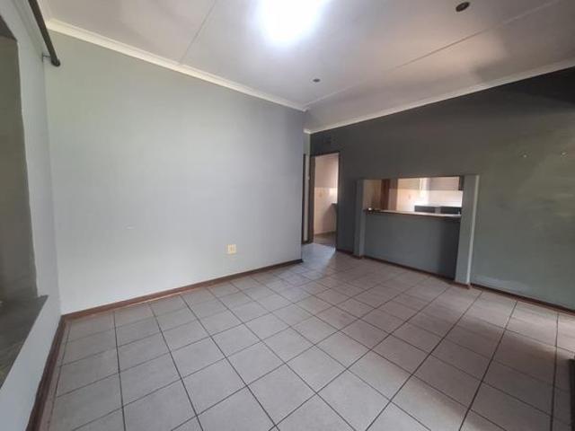 3 Bedroom House in Veld En Vlei