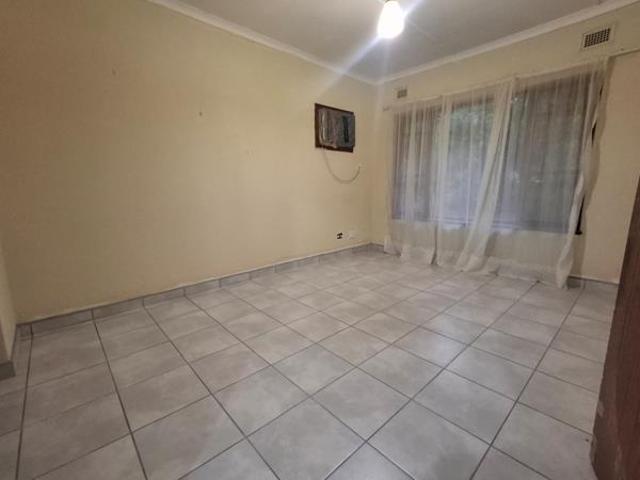 3 Bedroom House in Veld En Vlei