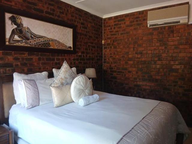 3 Bedroom House in Veld En Vlei