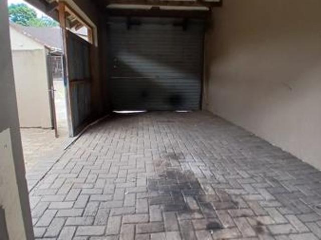3 Bedroom House in Veld En Vlei