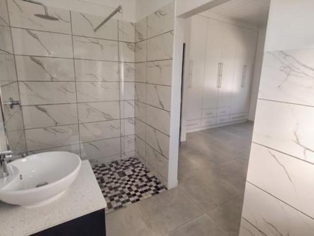 3 Bedroom House in Velddrif