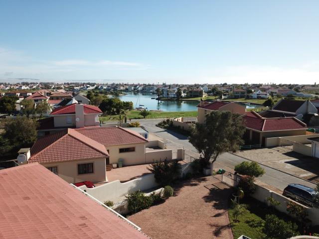 3 Bedroom House in Velddrif