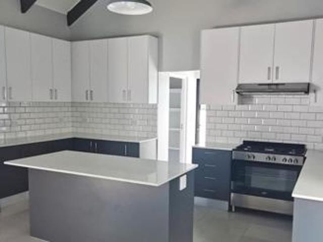 3 Bedroom House in Velddrif