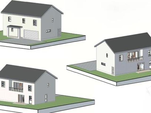 3 Bedroom House in Velddrif