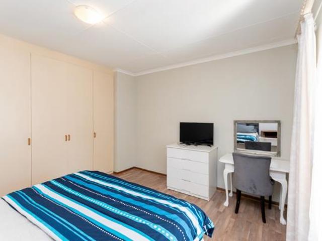 3 Bedroom House in Velddrif